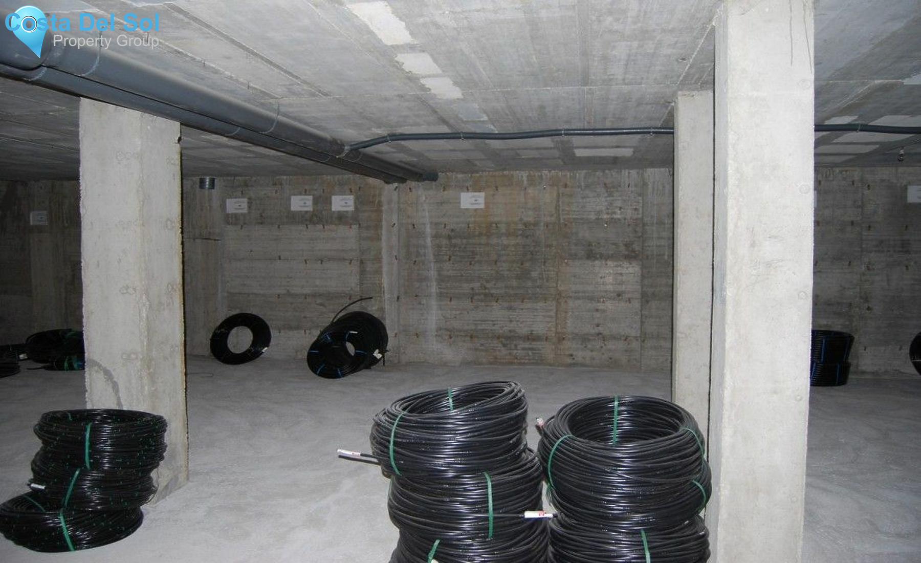 Shop in Torrox Costa-1475182