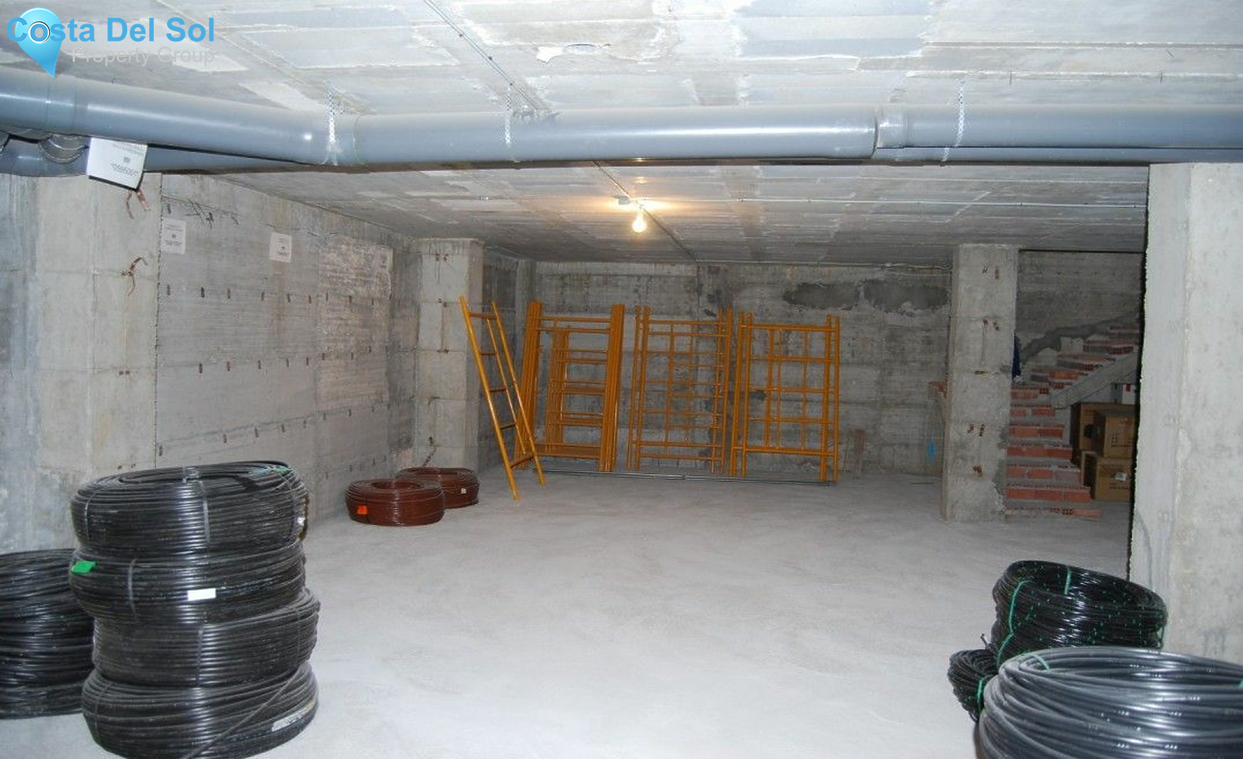 Shop in Torrox Costa-1475183