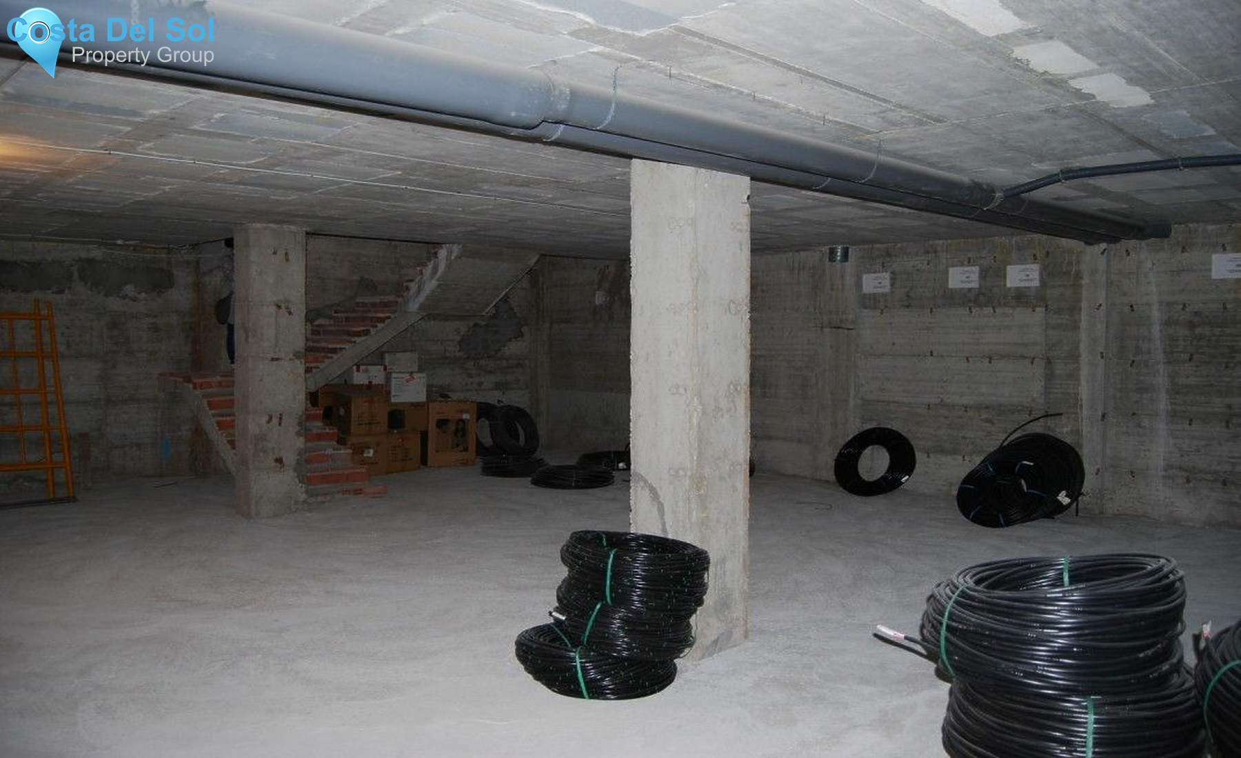 Shop in Torrox Costa-1475184