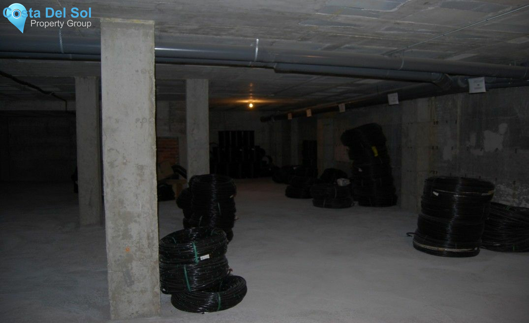 Shop in Torrox Costa-1475185