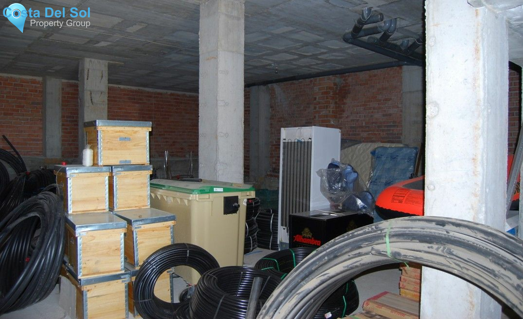 Shop in Torrox Costa-1475186