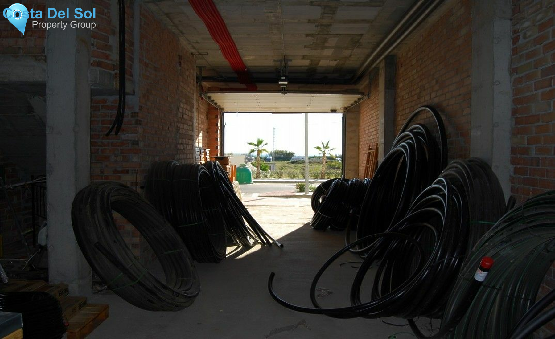 Shop in Torrox Costa-1475187