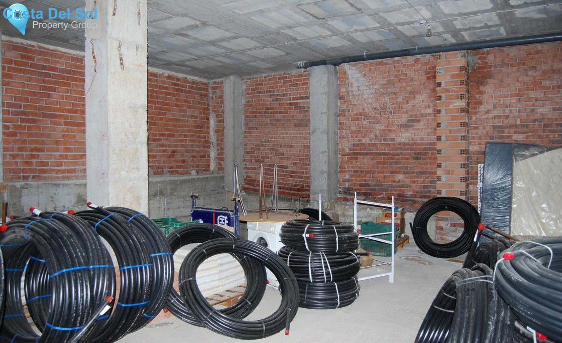 Shop in Torrox Costa-1475189