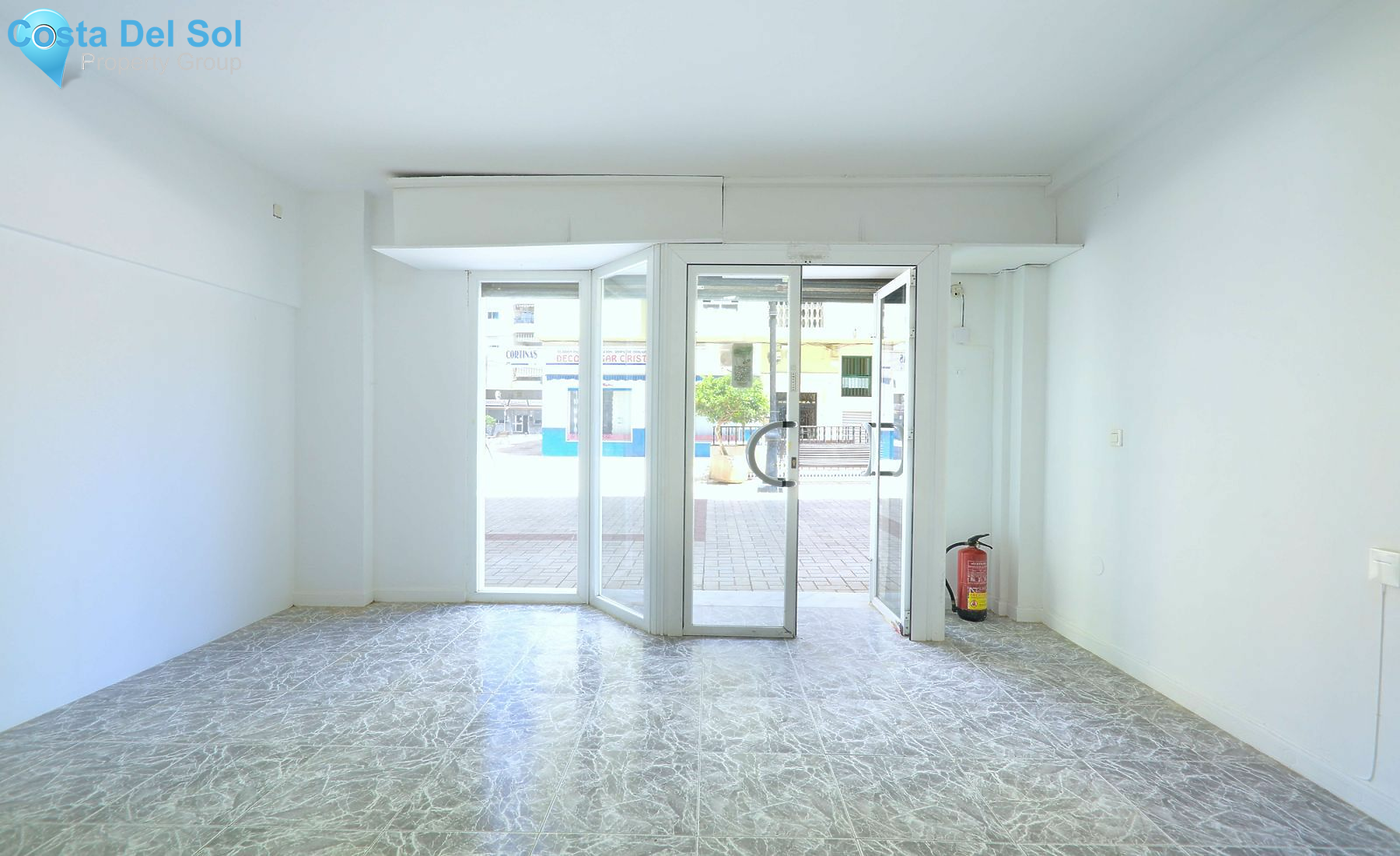 Shop in Vélez-Málaga-1431915