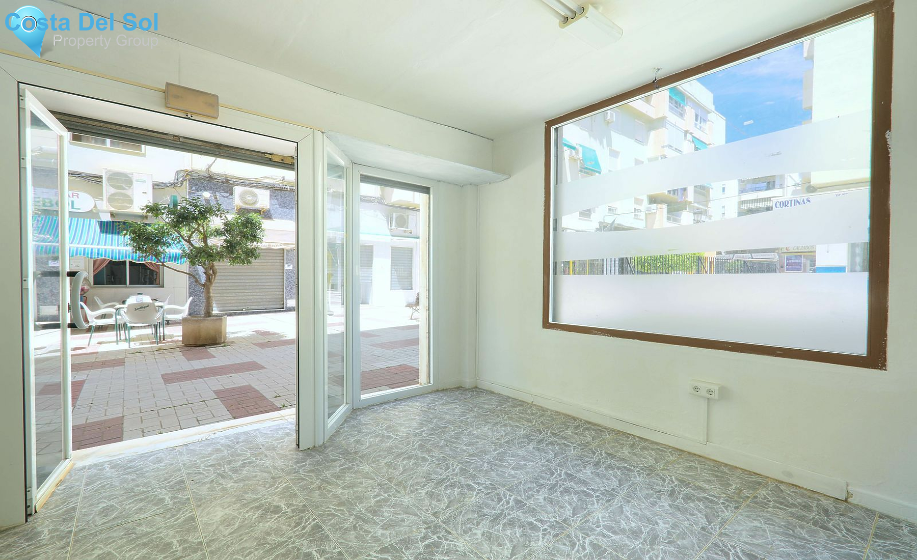 Shop in Vélez-Málaga-1431910