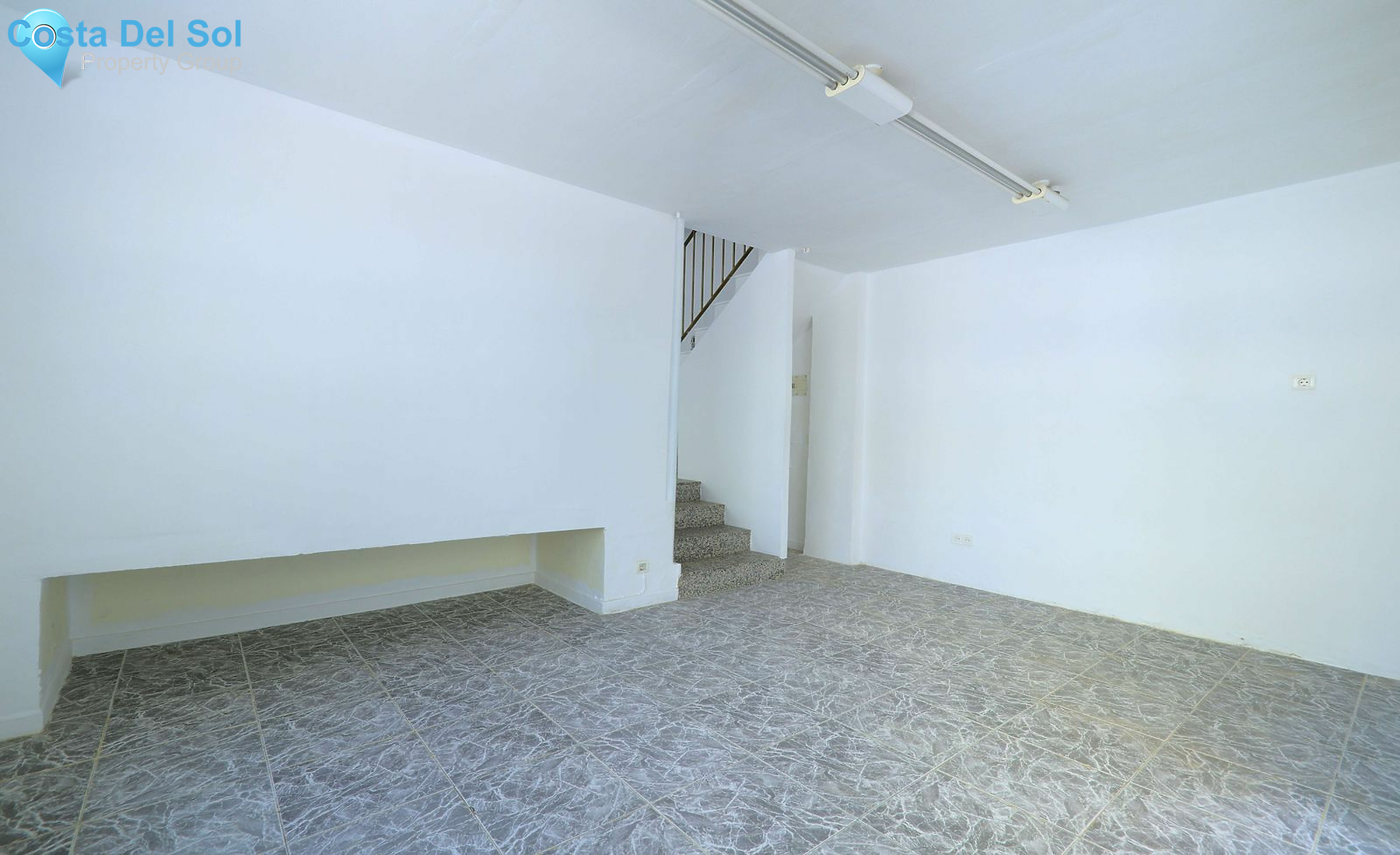 Shop in Vélez-Málaga-1431911