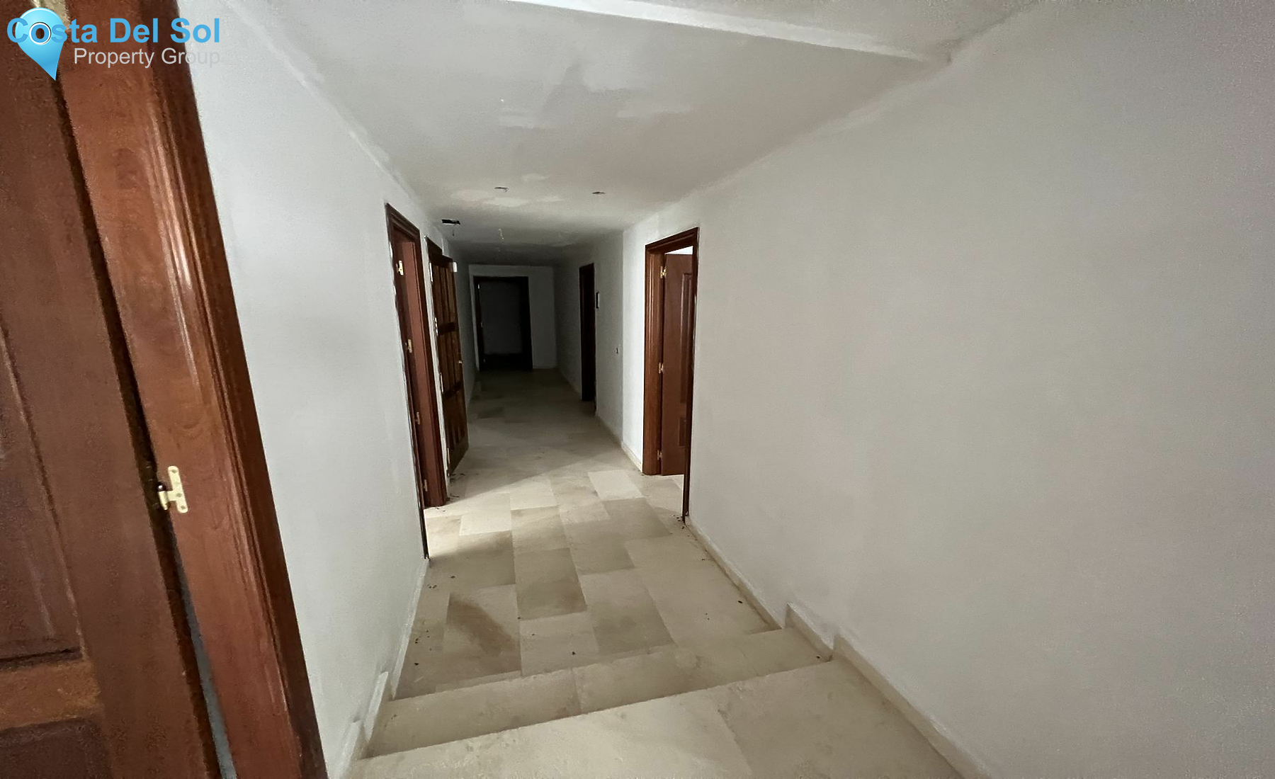 Commercial Premises in Casares Playa-1521291