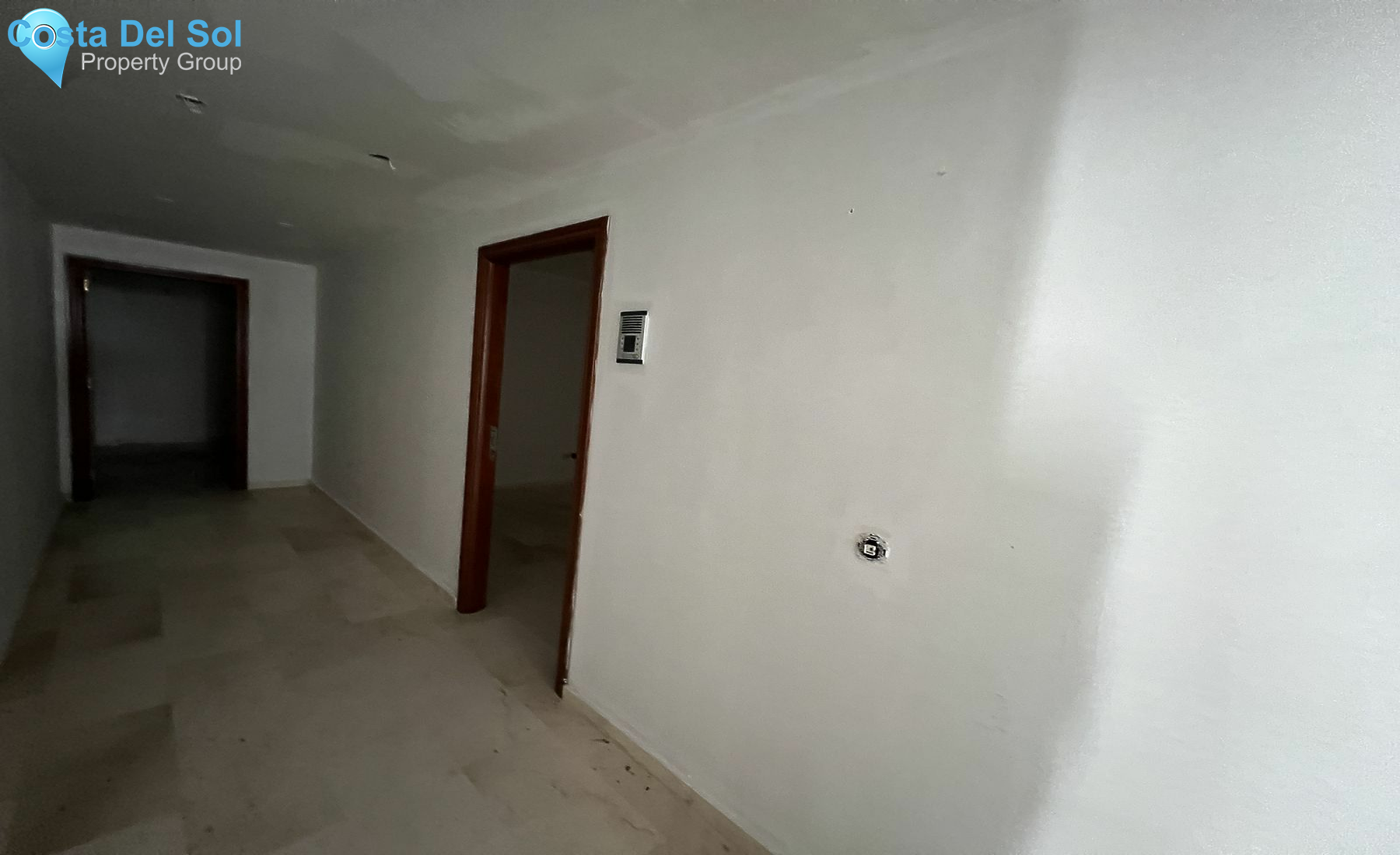 Commercial Premises in Casares Playa-1521282