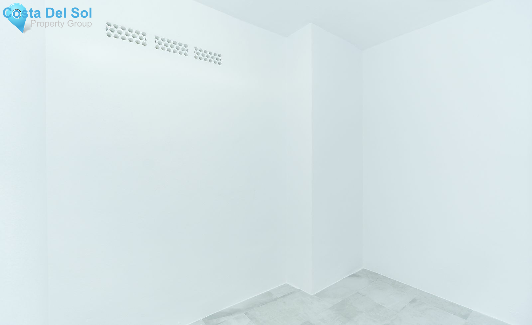 Storage Room in Marbella-1232257