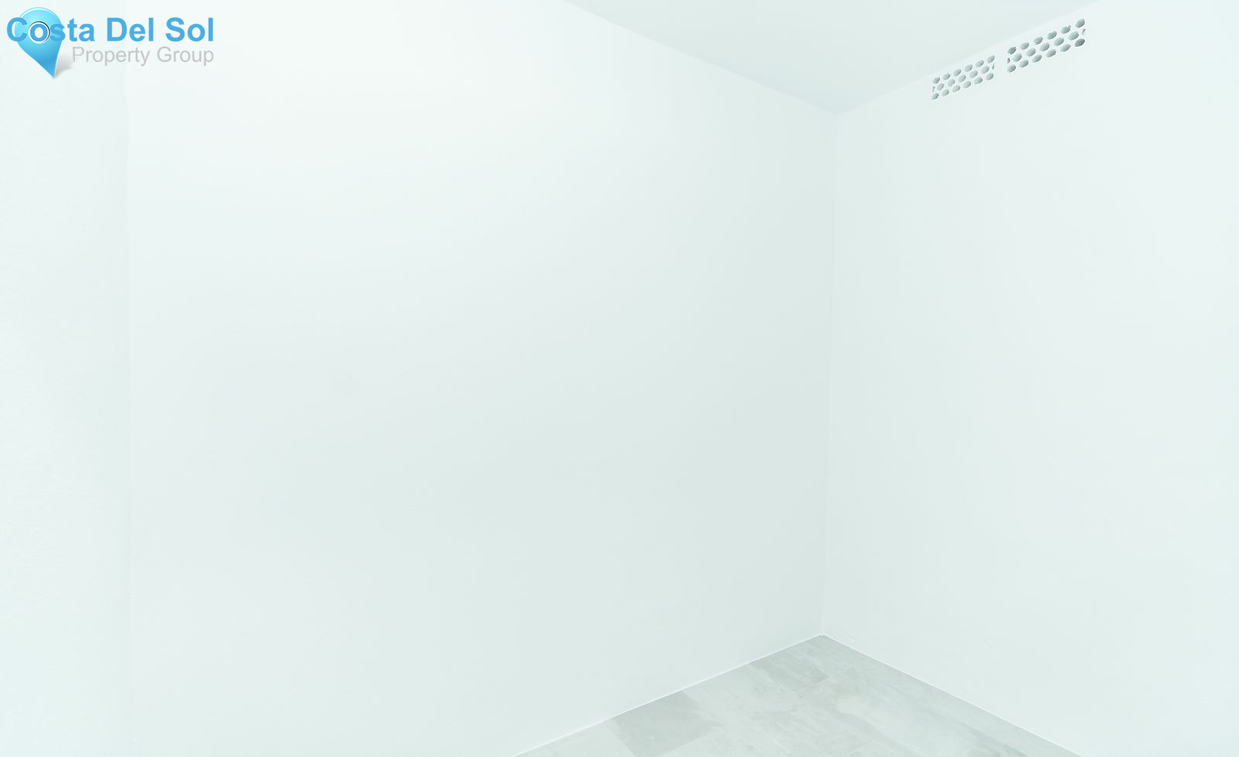 Storage Room in Marbella-1232266