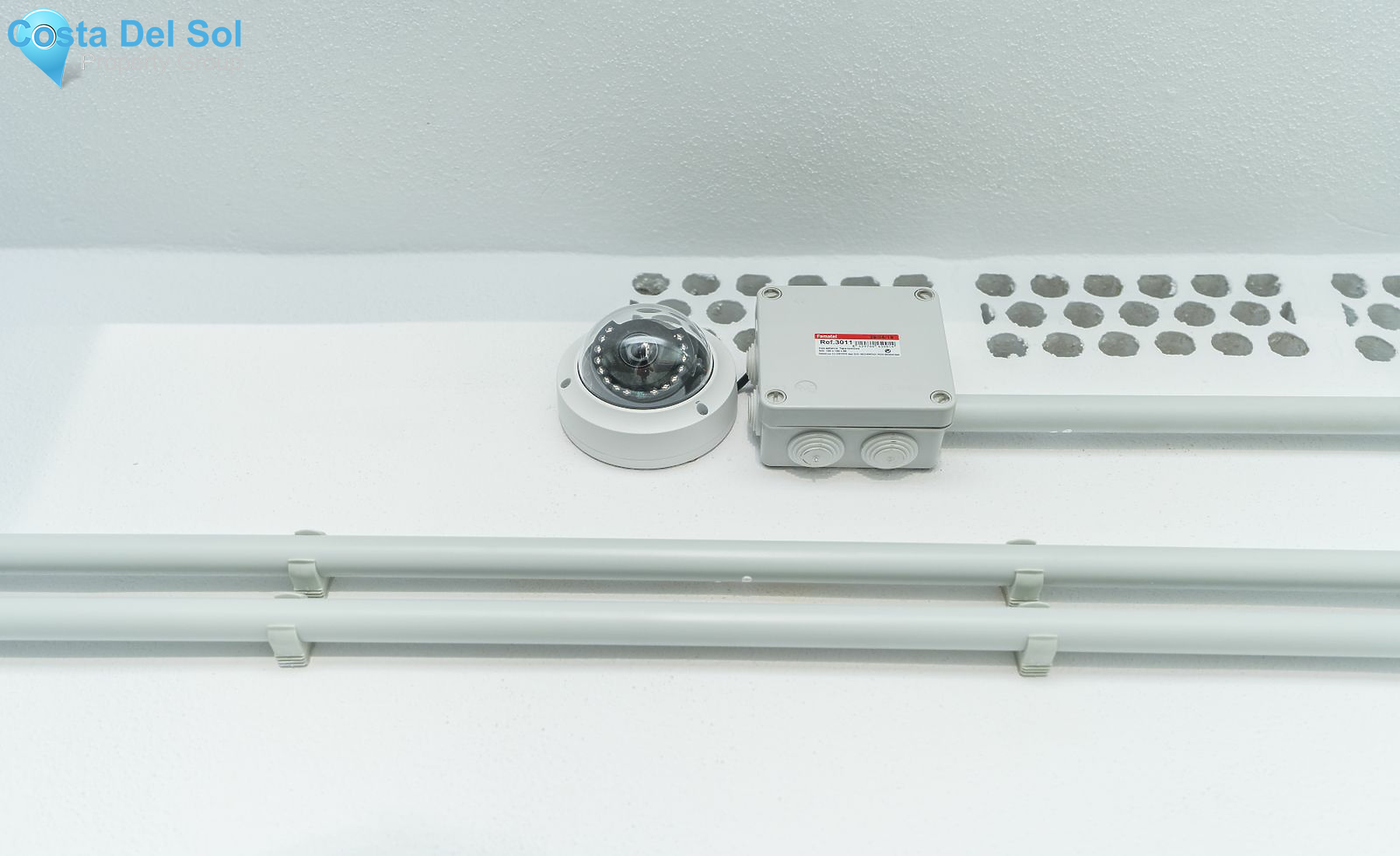 Storage Room in Marbella-1232268