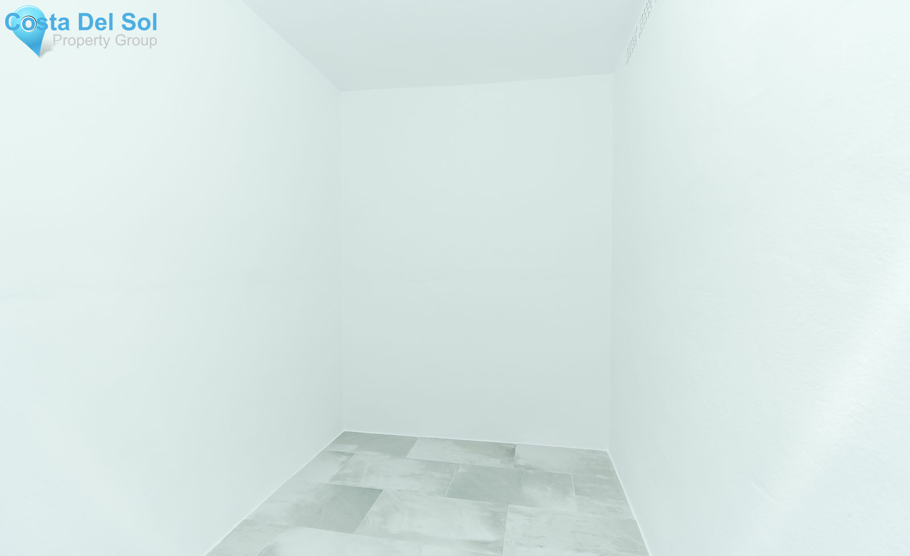 Storage Room in Marbella-1232270