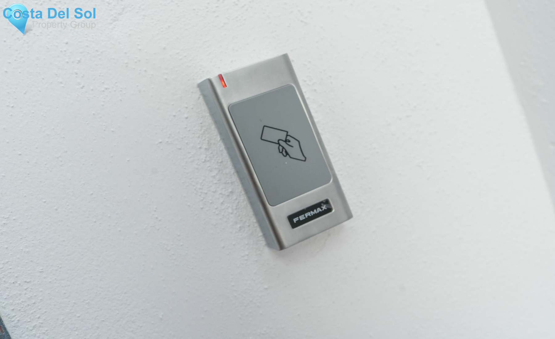 Storage Room in Marbella-1232271