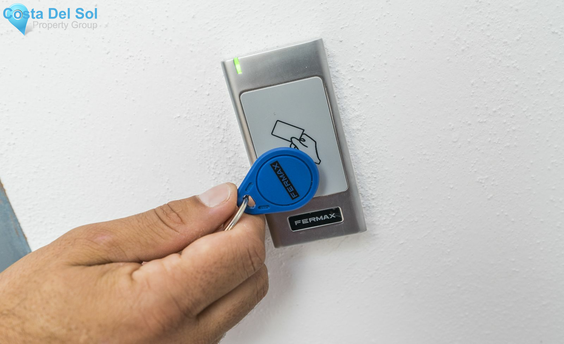 Storage Room in Marbella-1232258