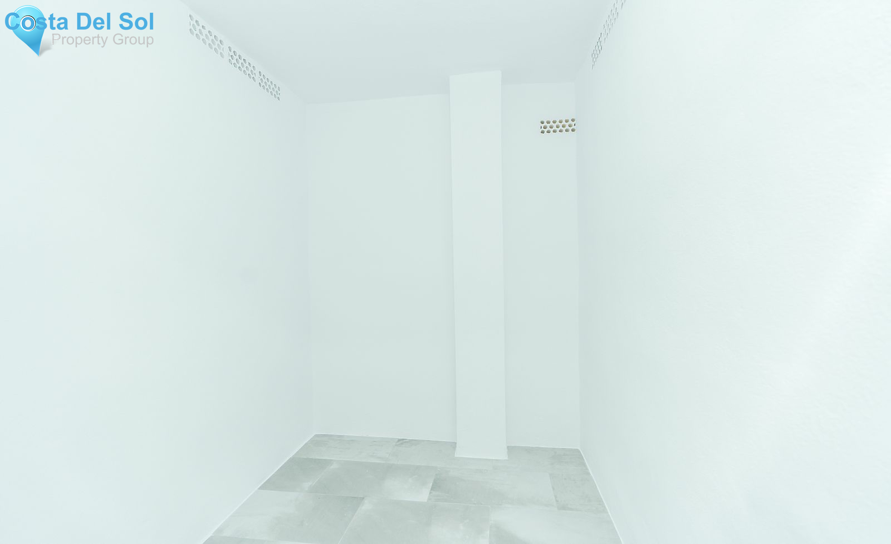 Storage Room in Marbella-1232260