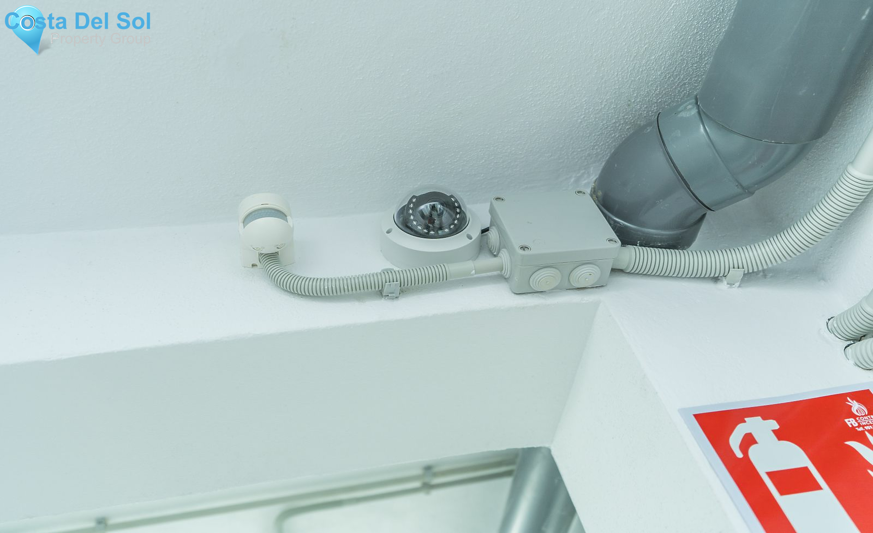 Storage Room in Marbella-1232262