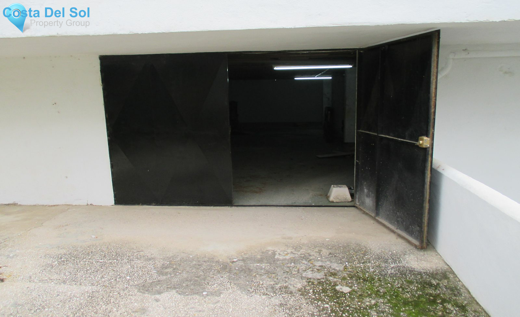 Storage Room in Torremar-1229799