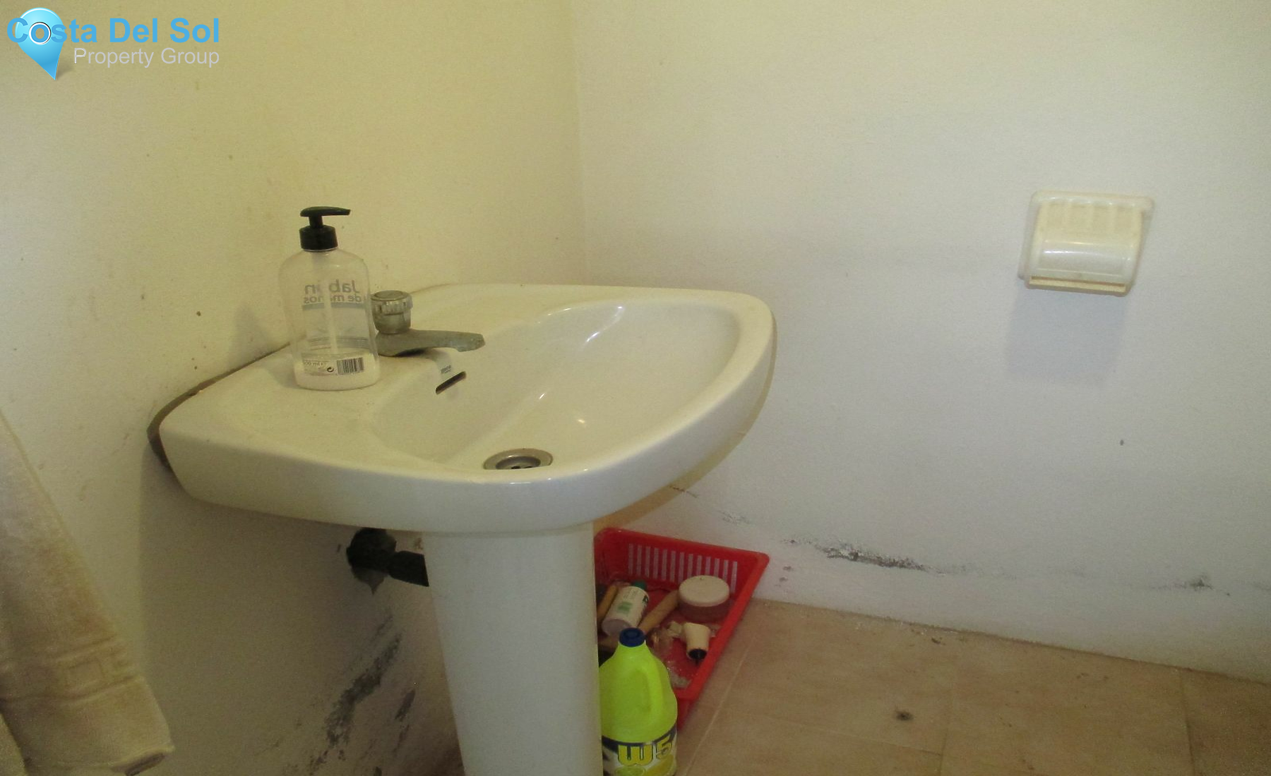 Storage Room in Torremar-1229795