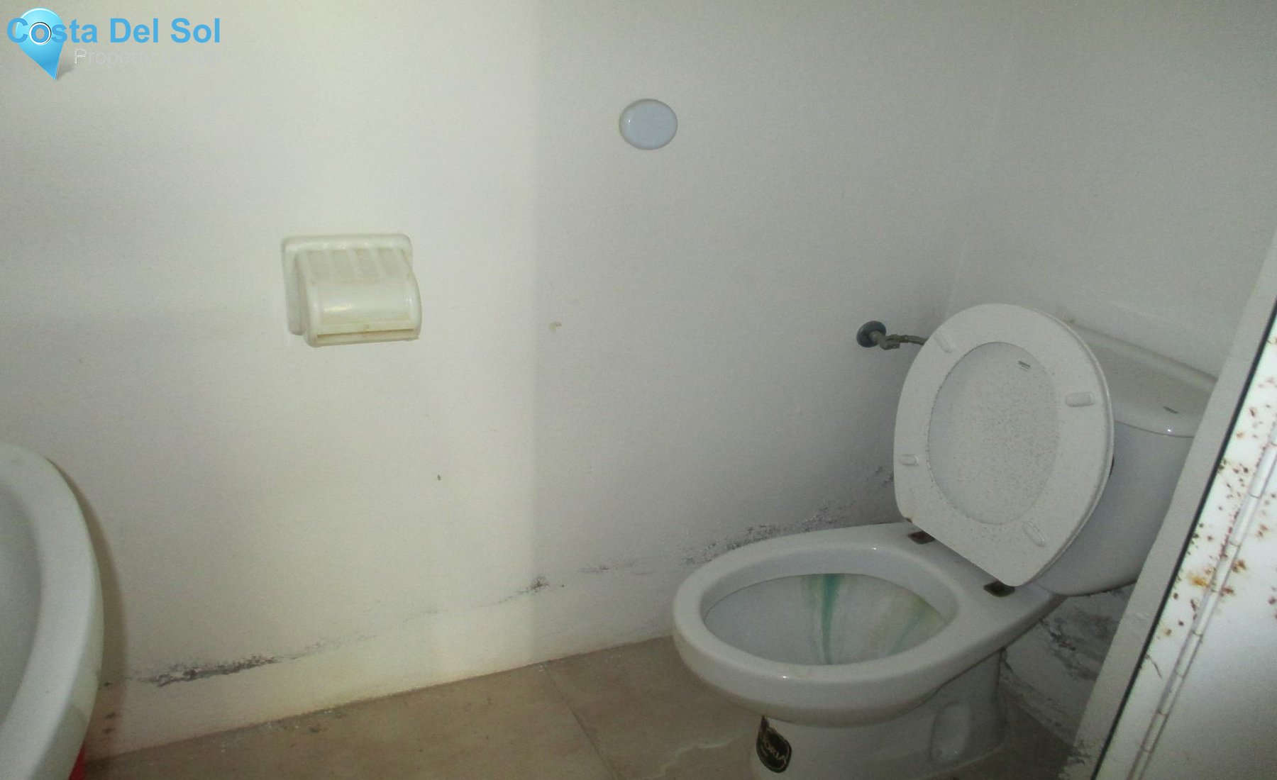 Storage Room in Torremar-1229796