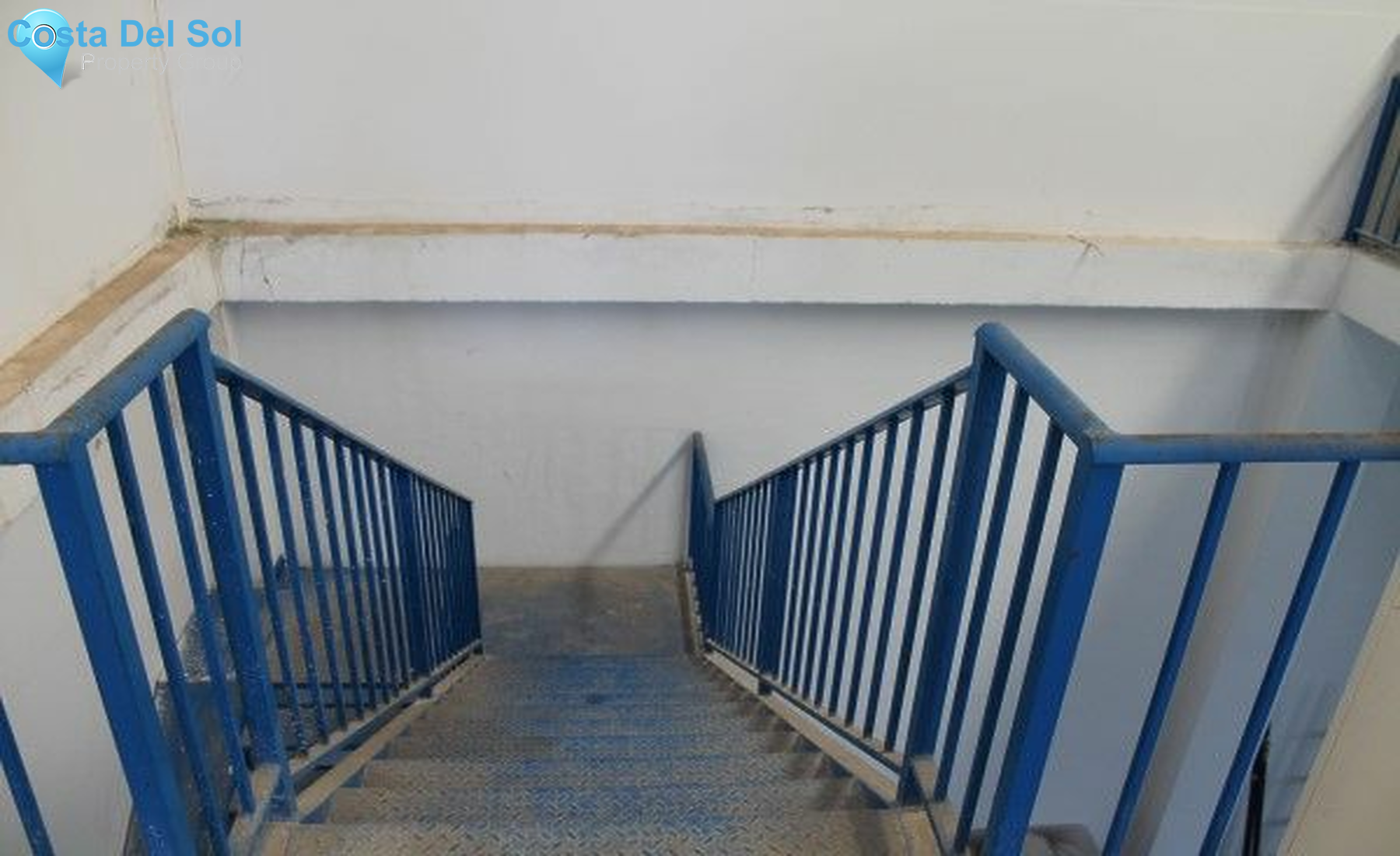 Warehouse in Estepona-1213857