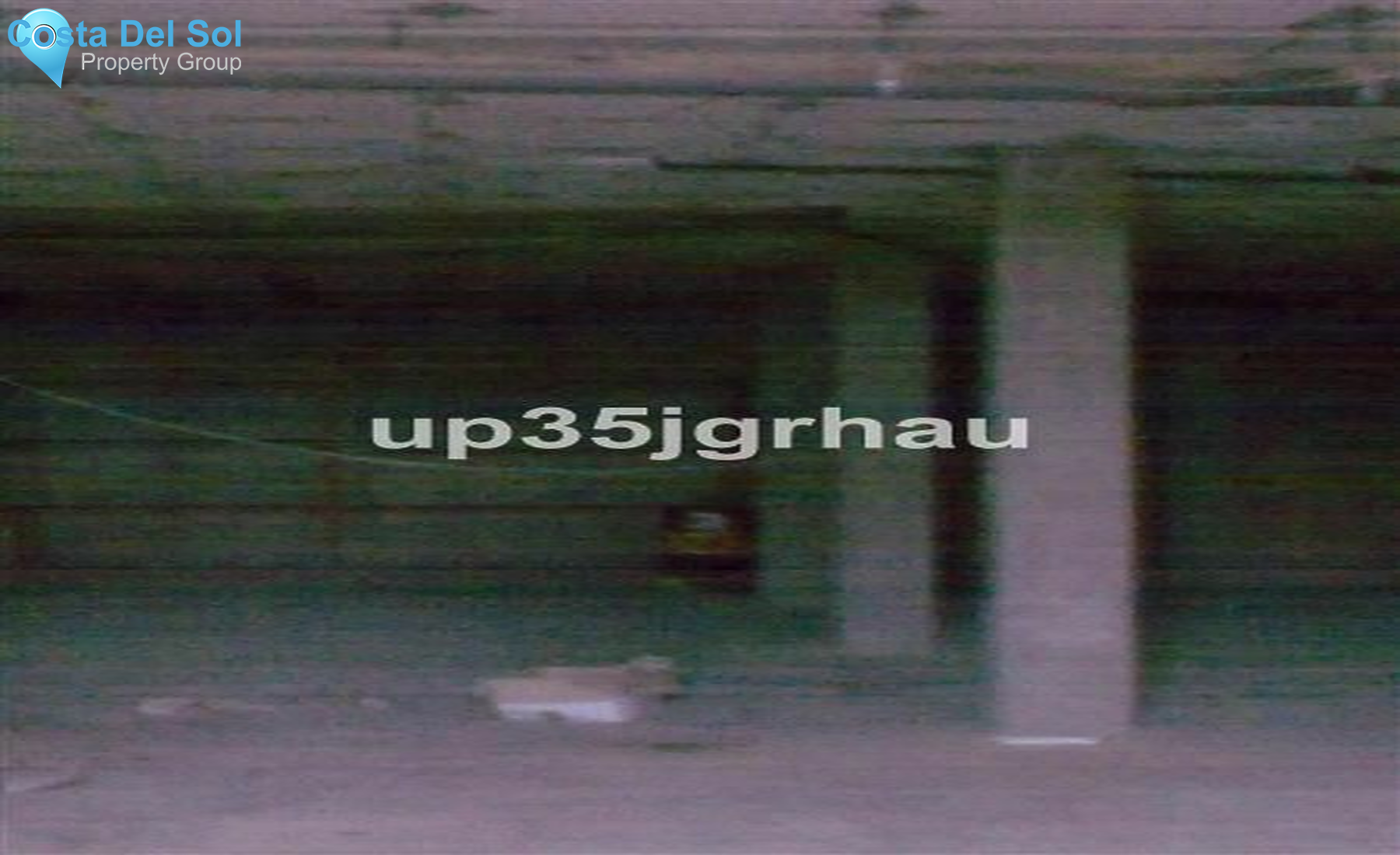 Warehouse in La Duquesa-1225024