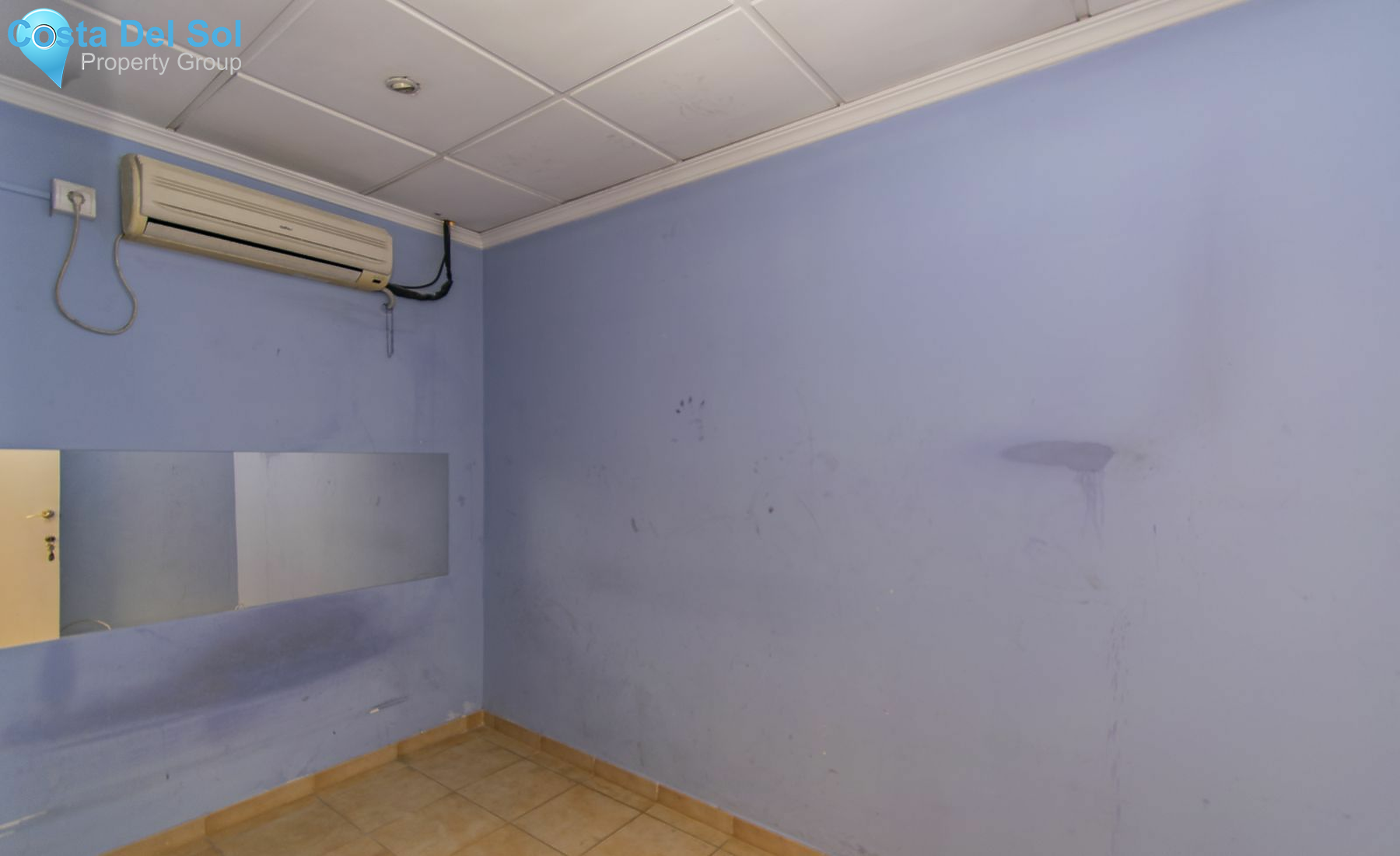 Warehouse in Marbella-1142476