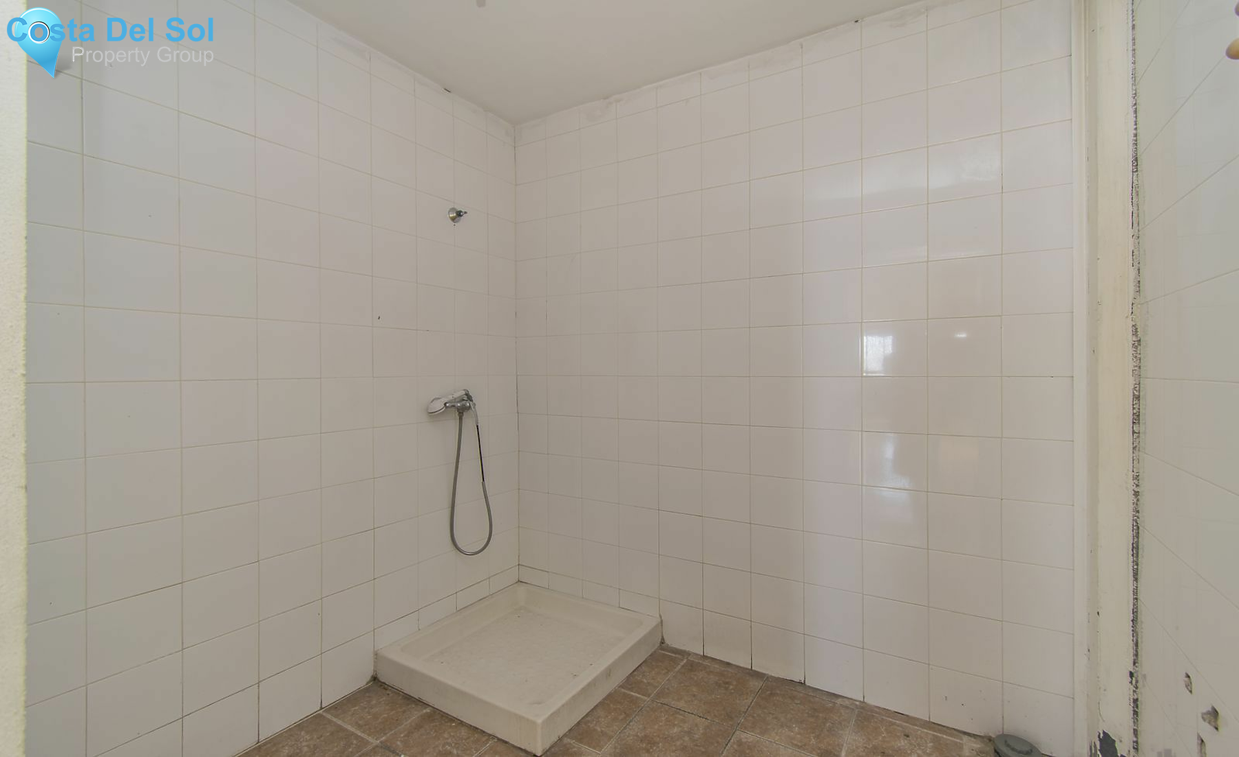 Warehouse in Marbella-1142474