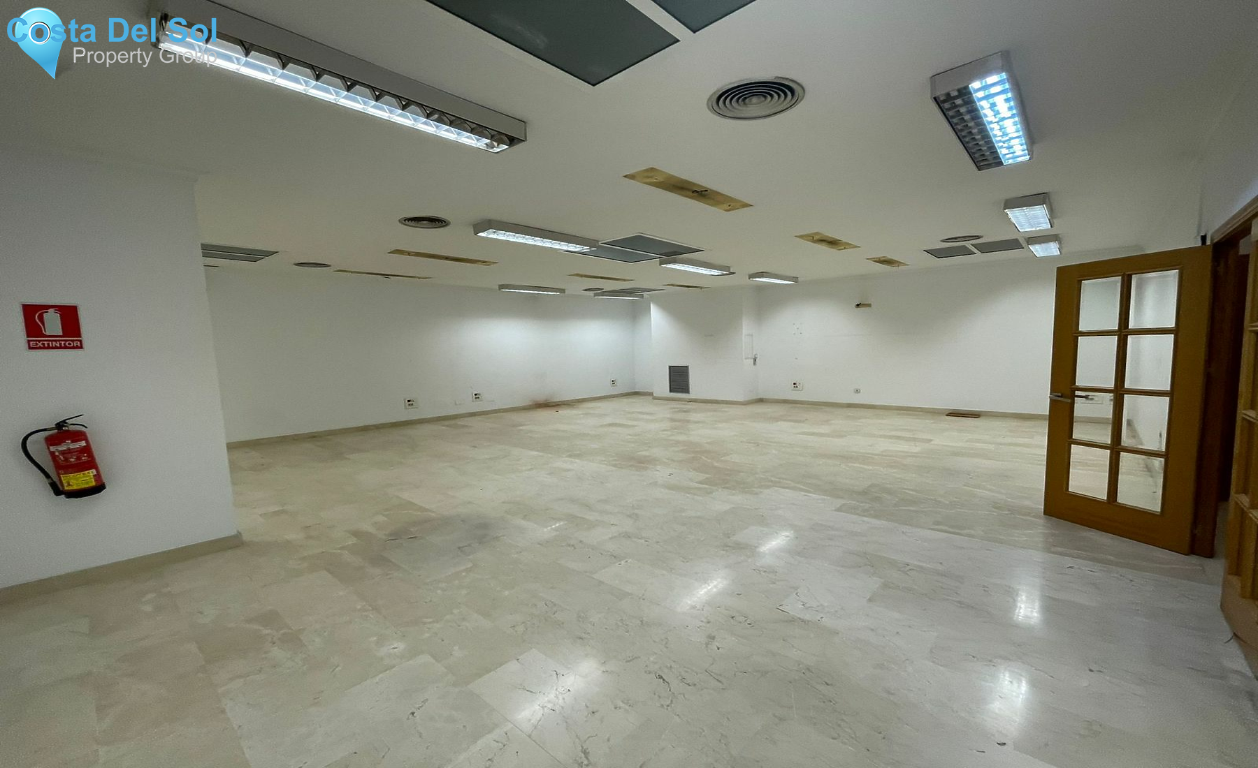 Warehouse in Marbella-1142552