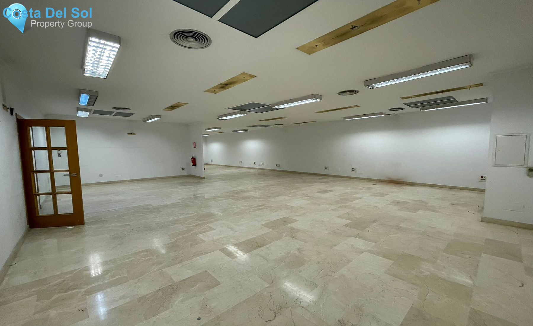 Warehouse in Marbella-1142553