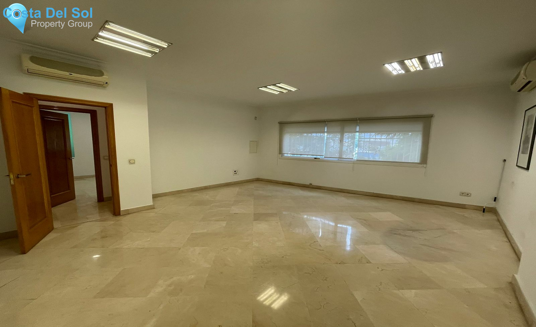 Warehouse in Marbella-1142558