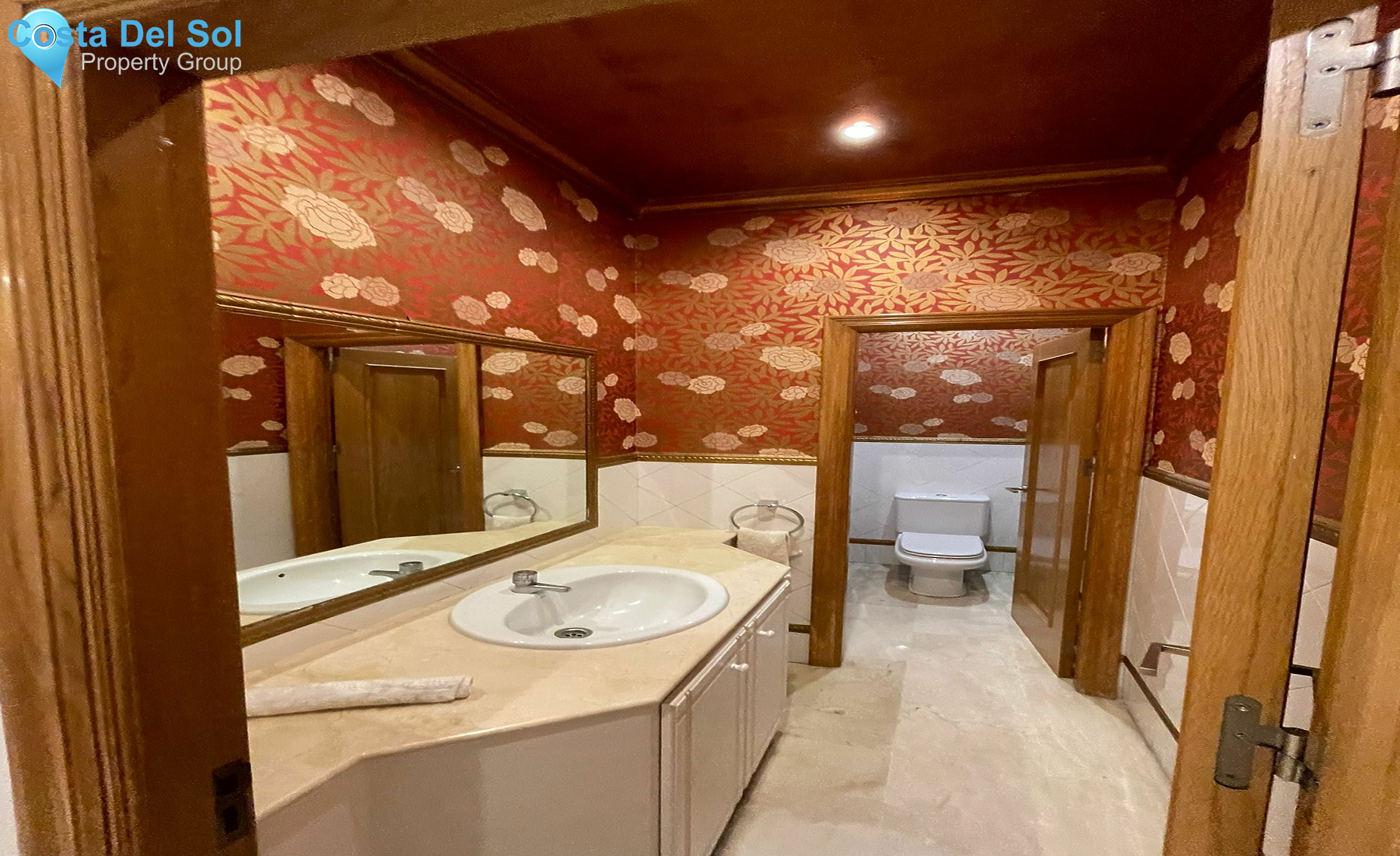 Warehouse in Marbella-1142559