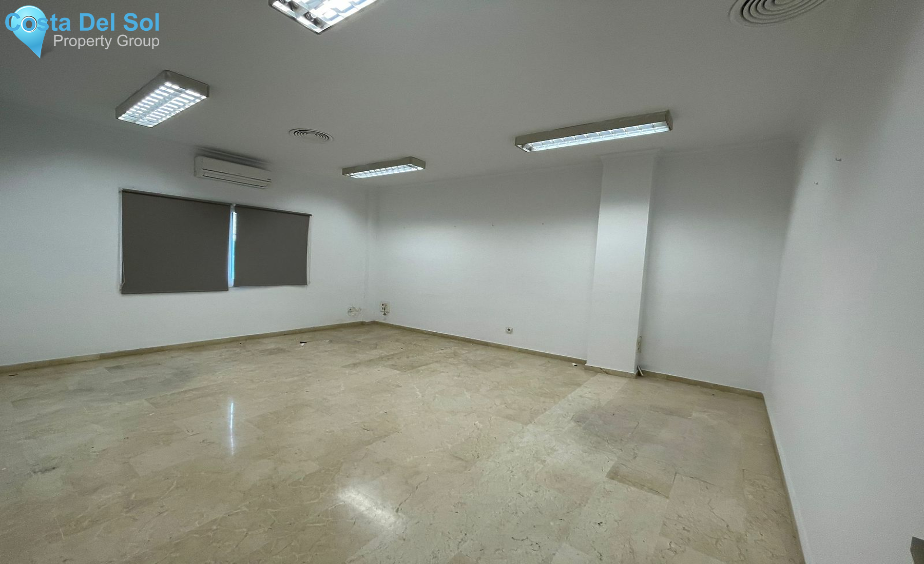 Warehouse in Marbella-1142547