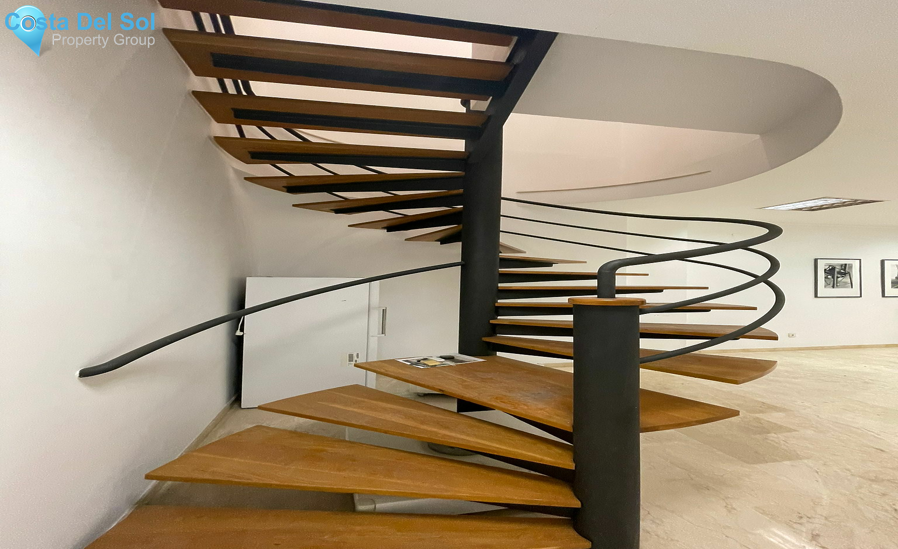 Warehouse in Marbella-1142550