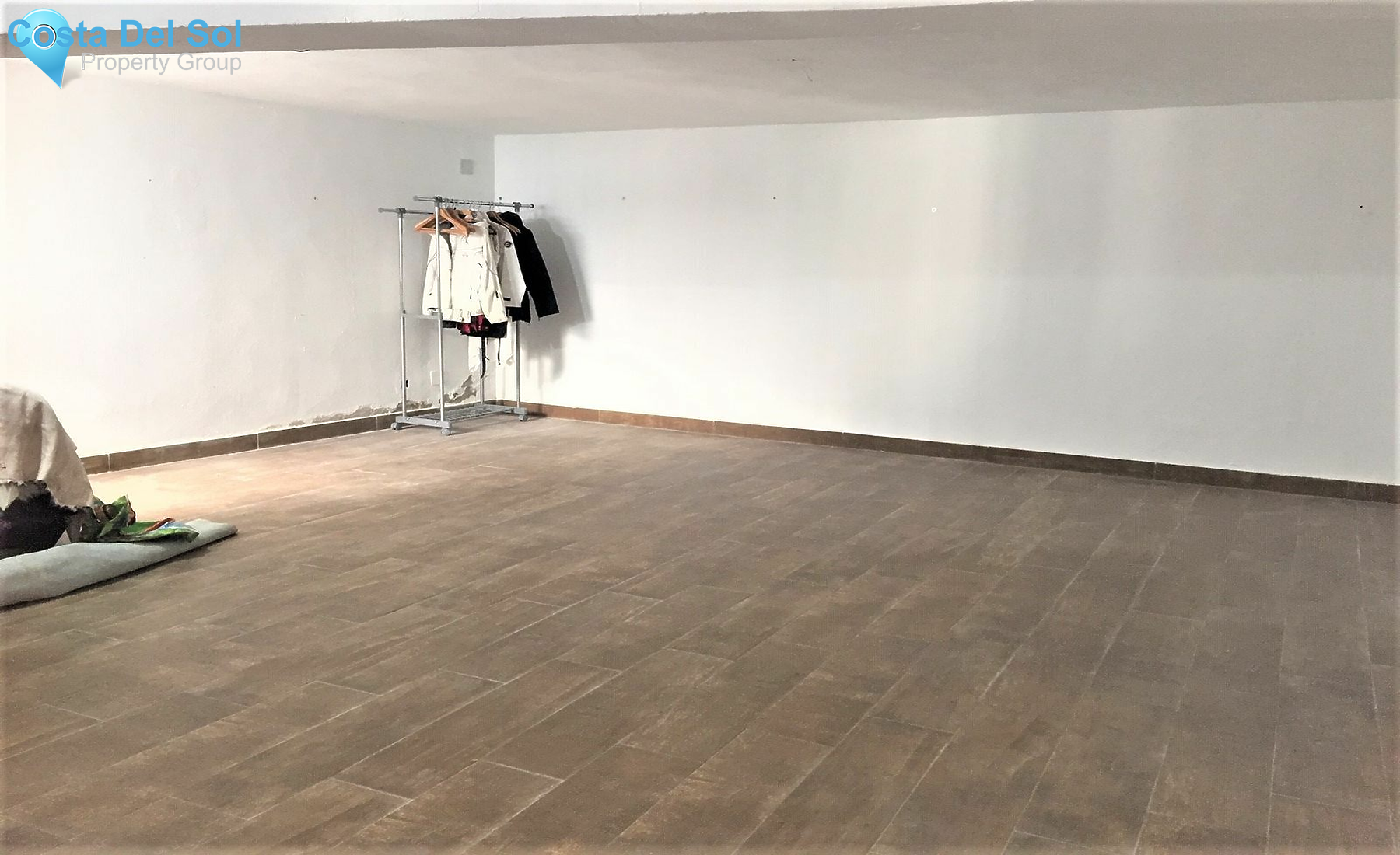 Warehouse in Marbella-1155685